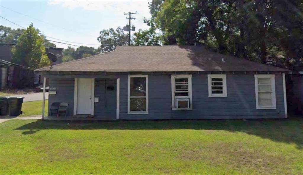 2503 Malcolm Street - Photo 1