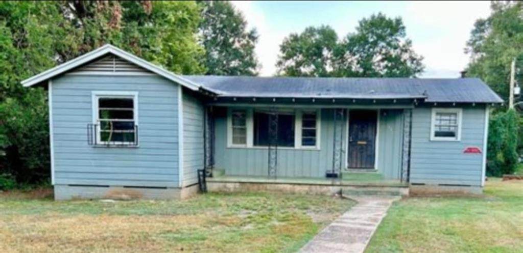 3551 College Street - Photo 1