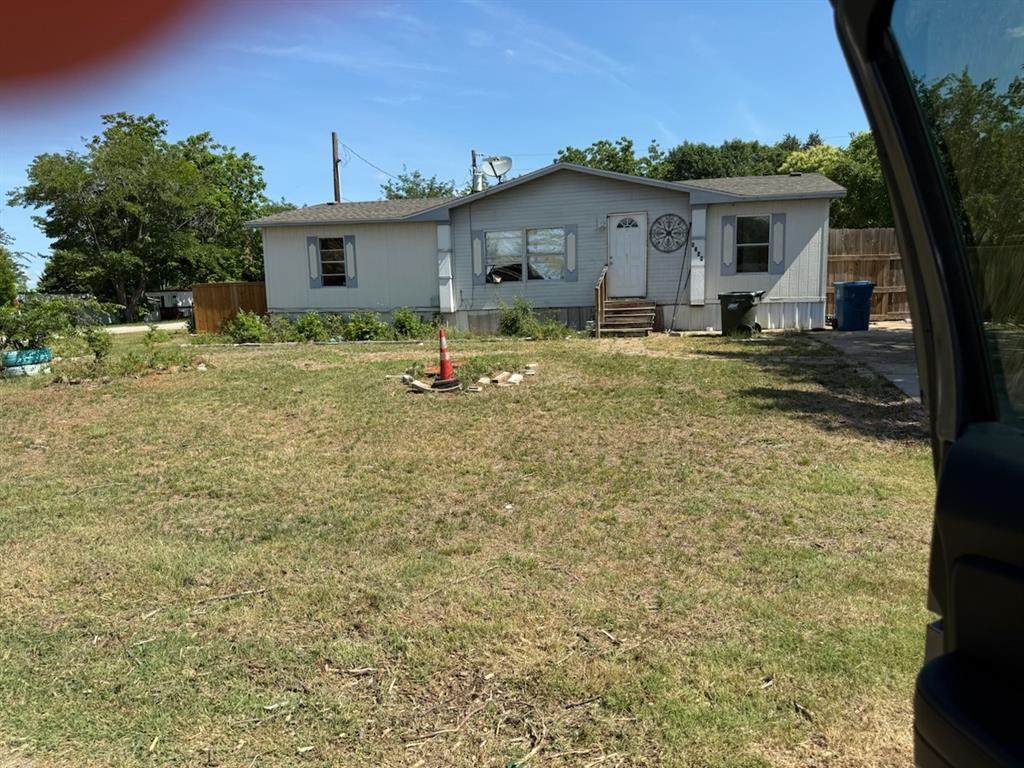 4354 Sunset Circle - Photo 1