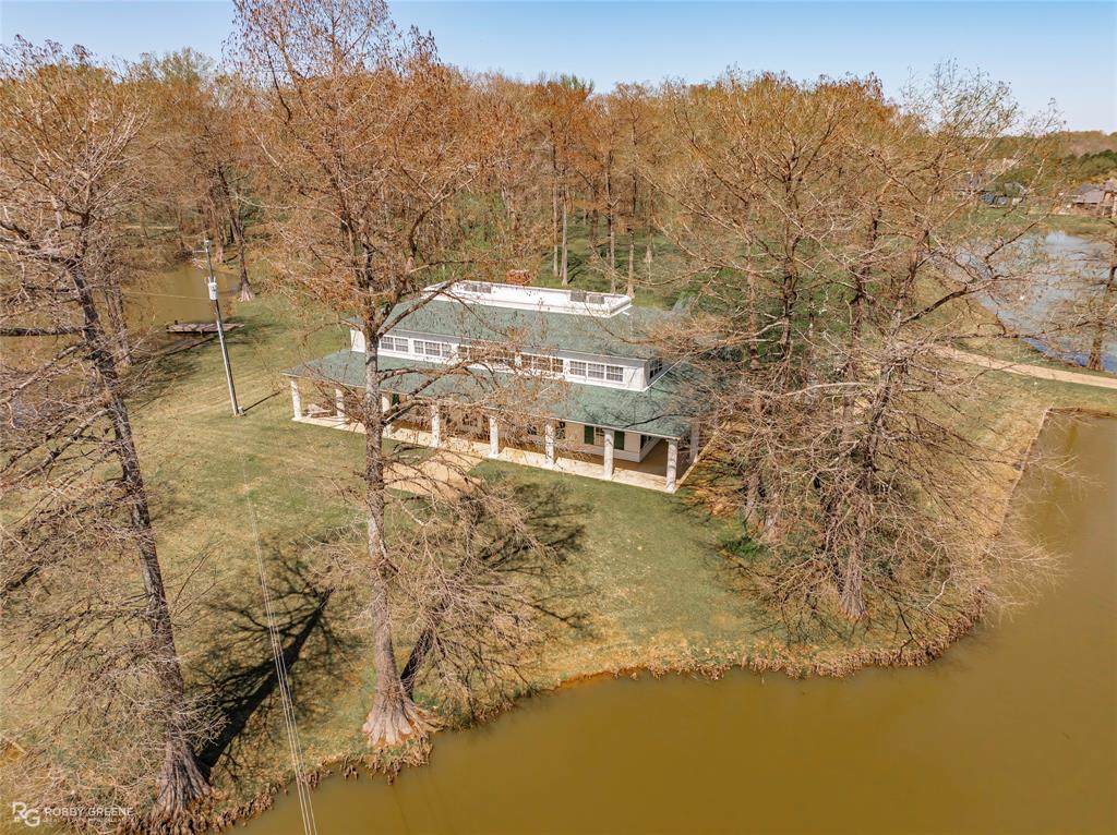 5705 Lake Side Drive Drive - Photo 1