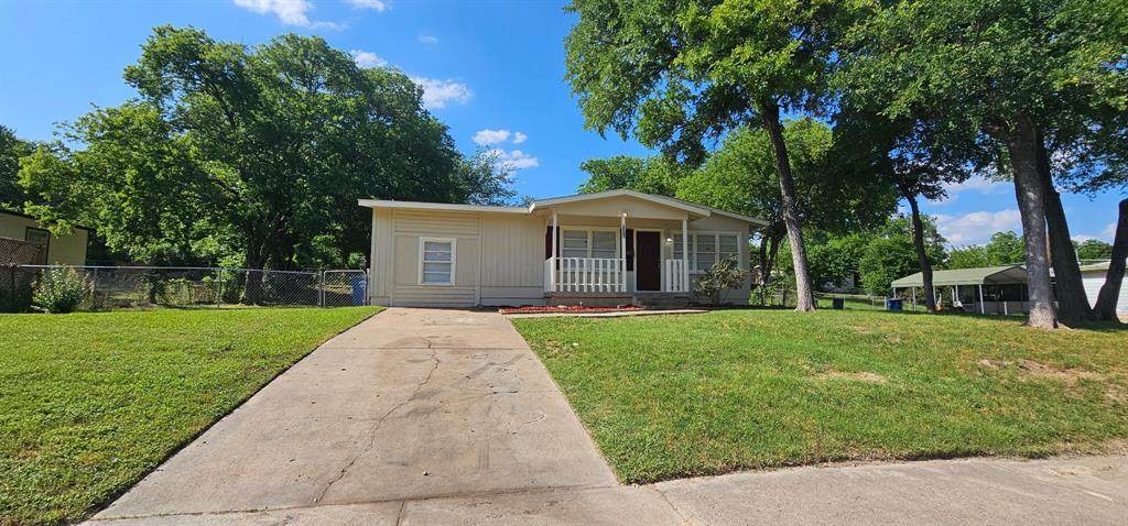 5170 Cardiff Street - Photo 1