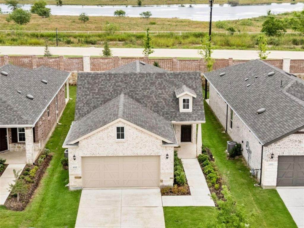 4325 Woods Court - Photo 1