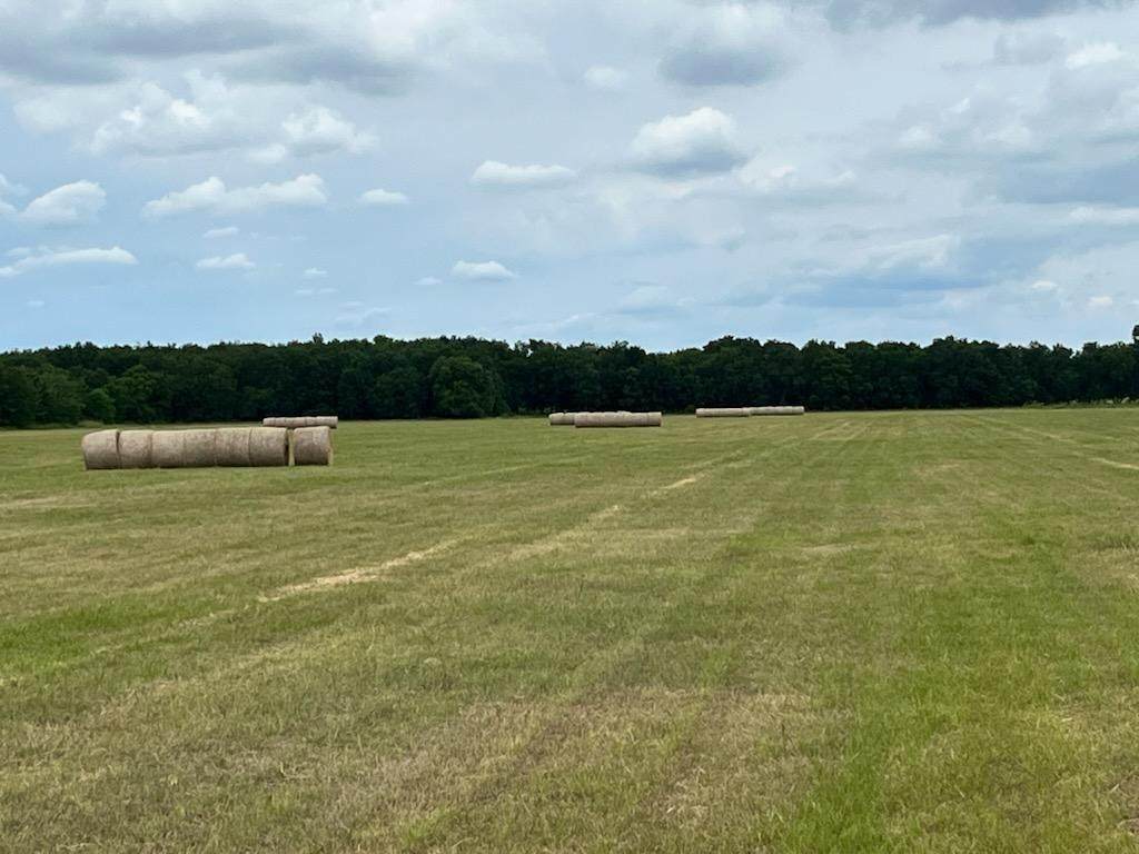 TBD Cr 1420 - Photo 1