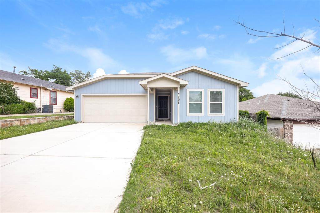 5108 Kilpatrick Avenue - Photo 1