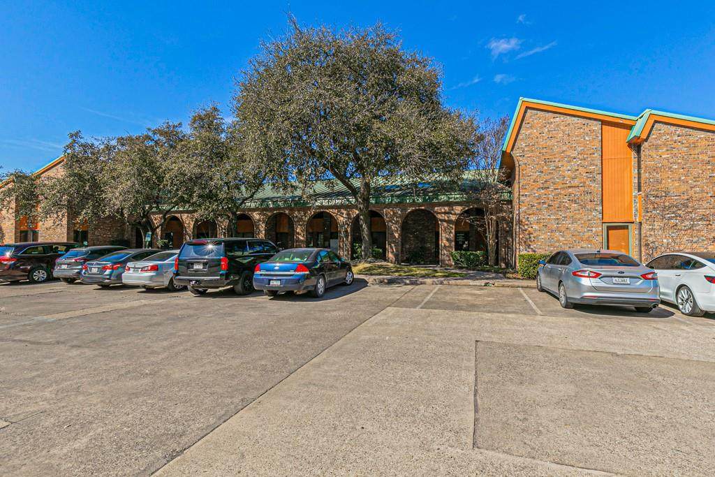 12989 Jupiter Road - Photo 1