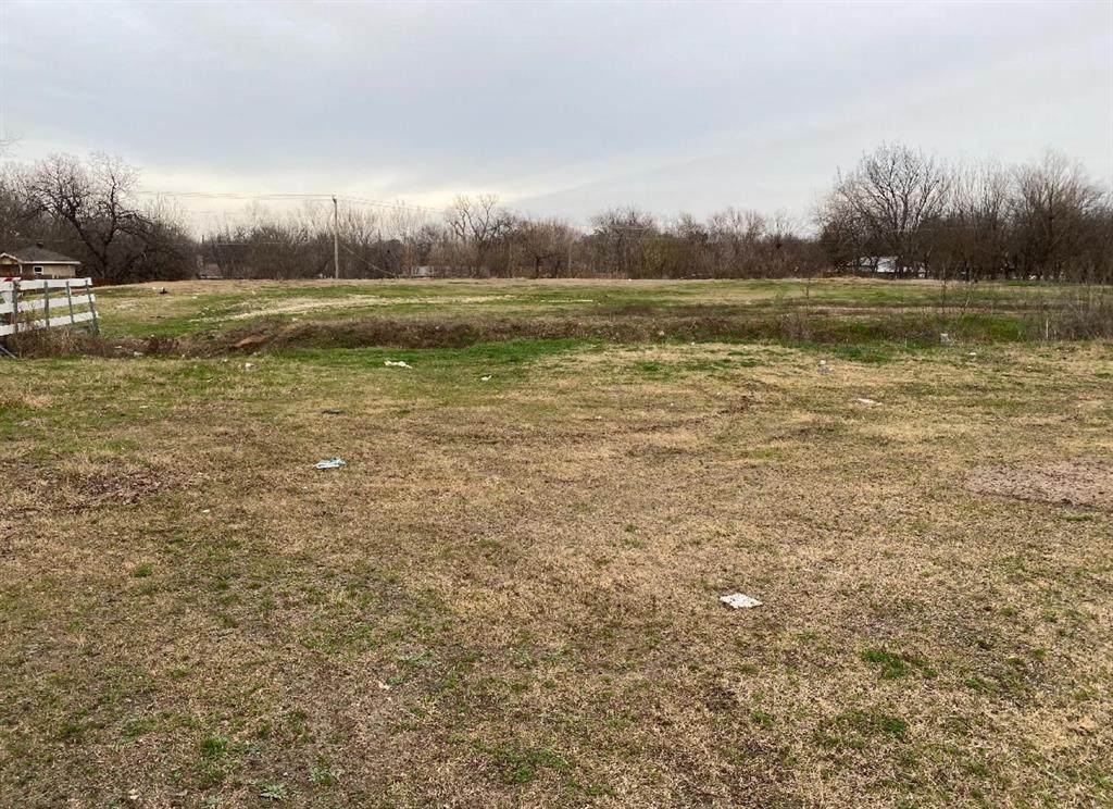 5195 Erath Street - Photo 1