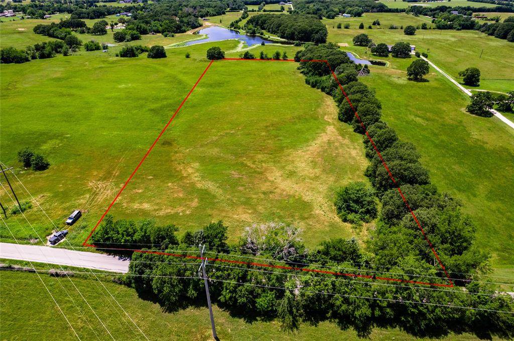 16200 County Road 4009 - Photo 1