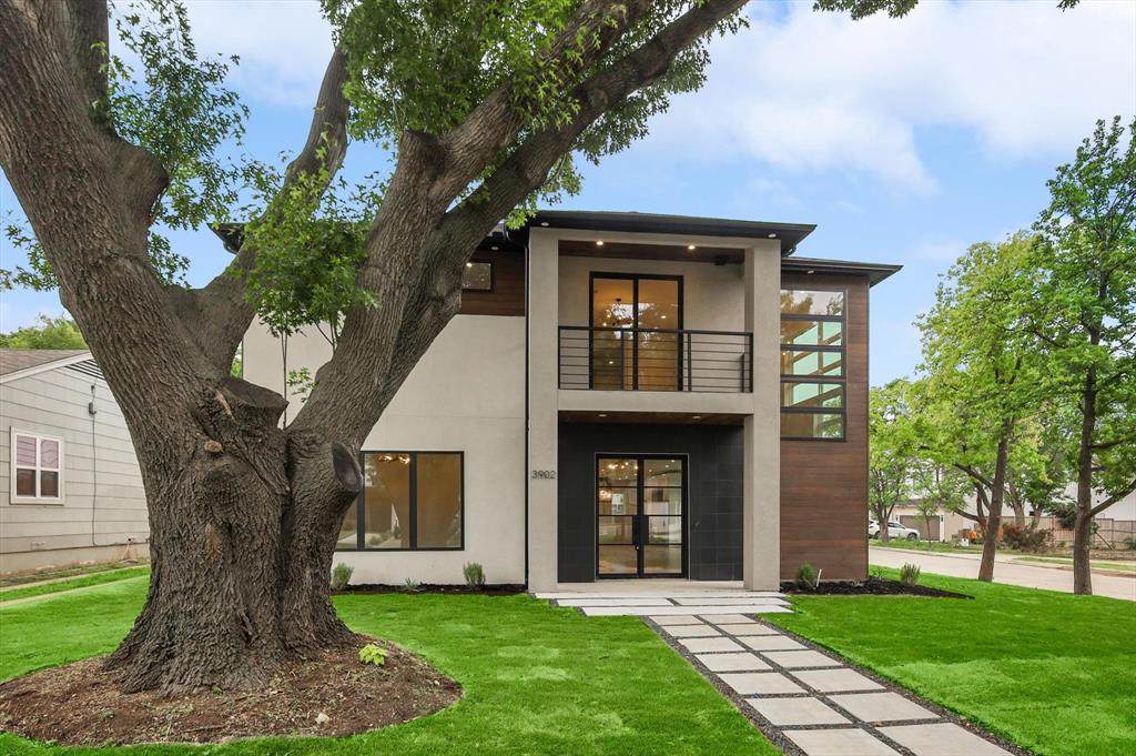 3902 Park Lane - Photo 1