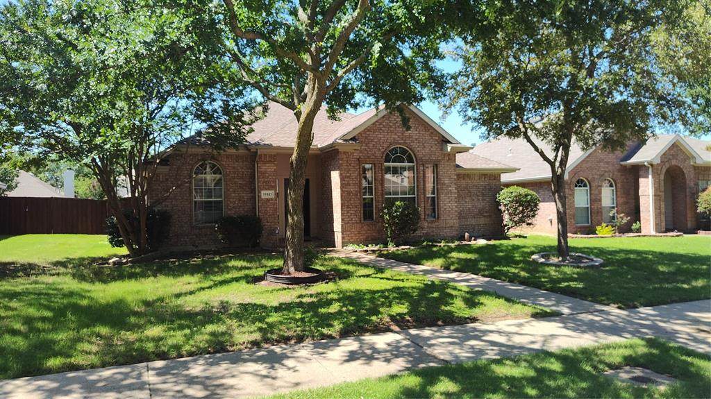 11521 Blanchard Drive - Photo 1