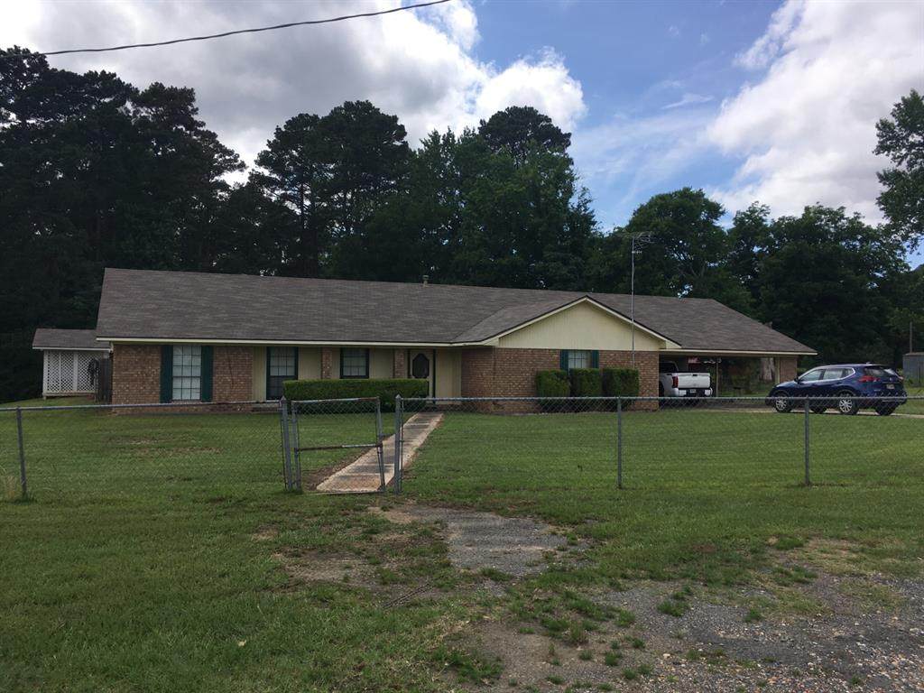 13403 Highway 157 - Photo 1