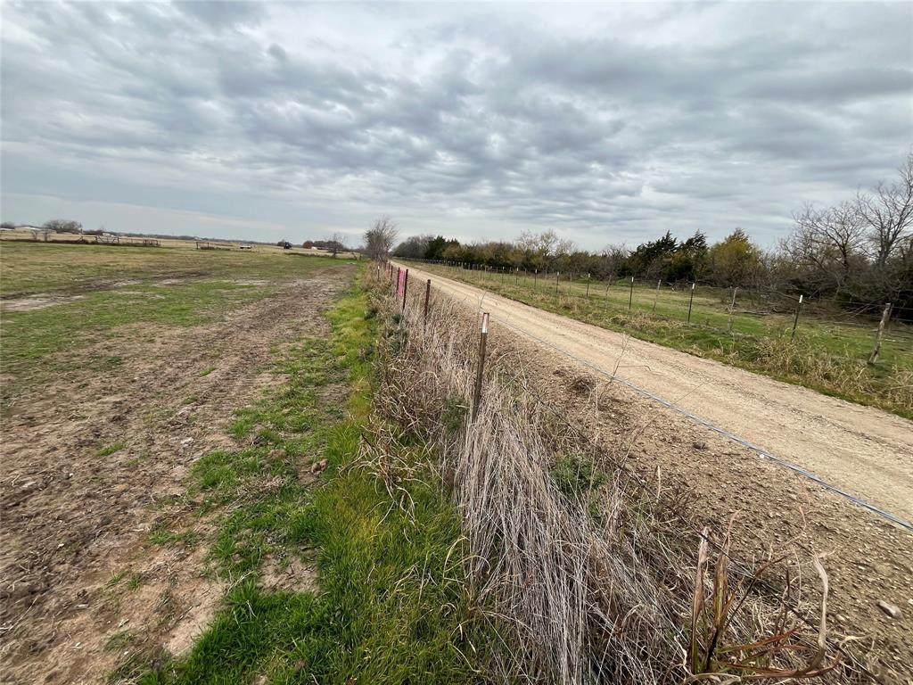 TBD County Road 1010 Lot #8 - Photo 1