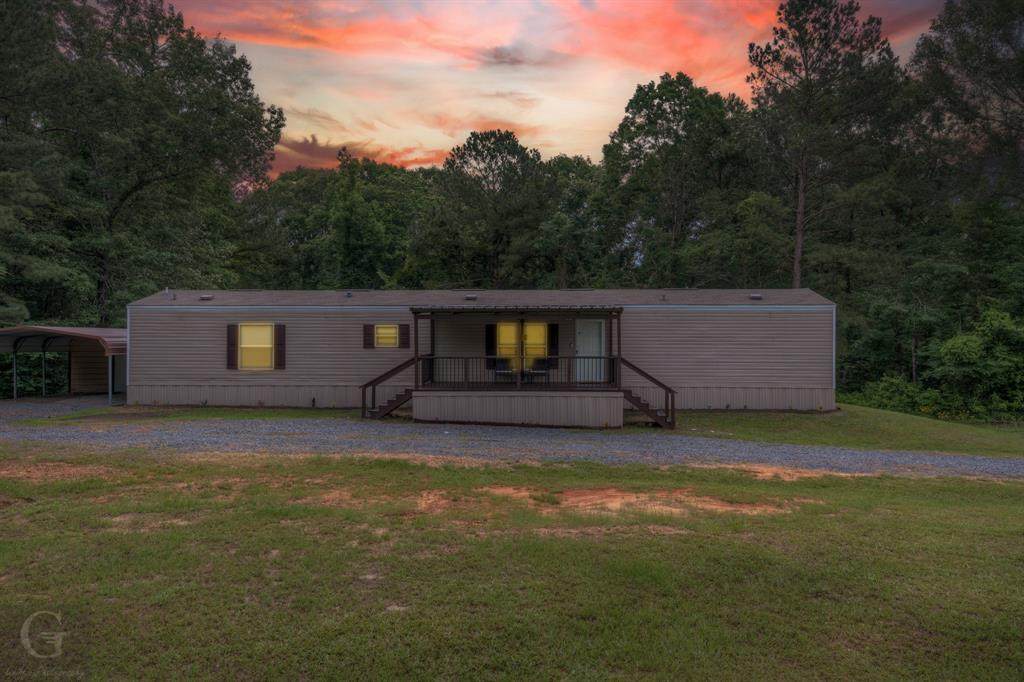 127 Almond Circle - Photo 1