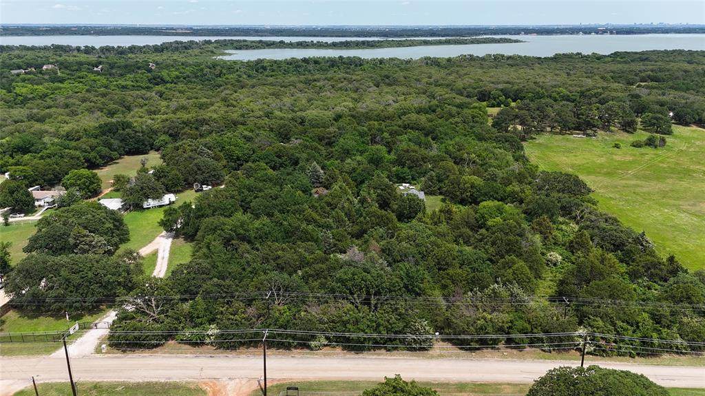 651 Trinity Road - Photo 1