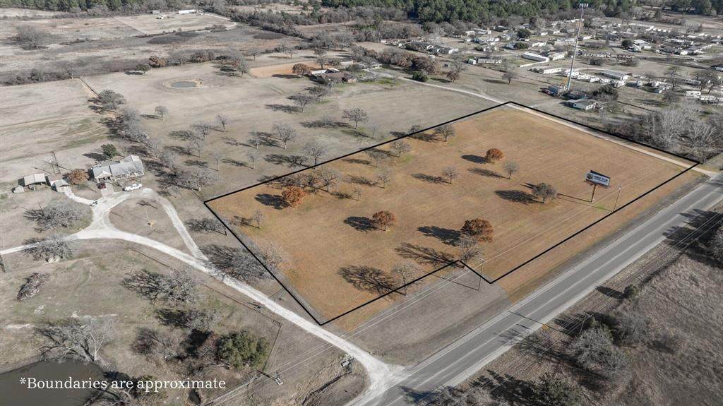 TBD Glen Rose Highway - Photo 1