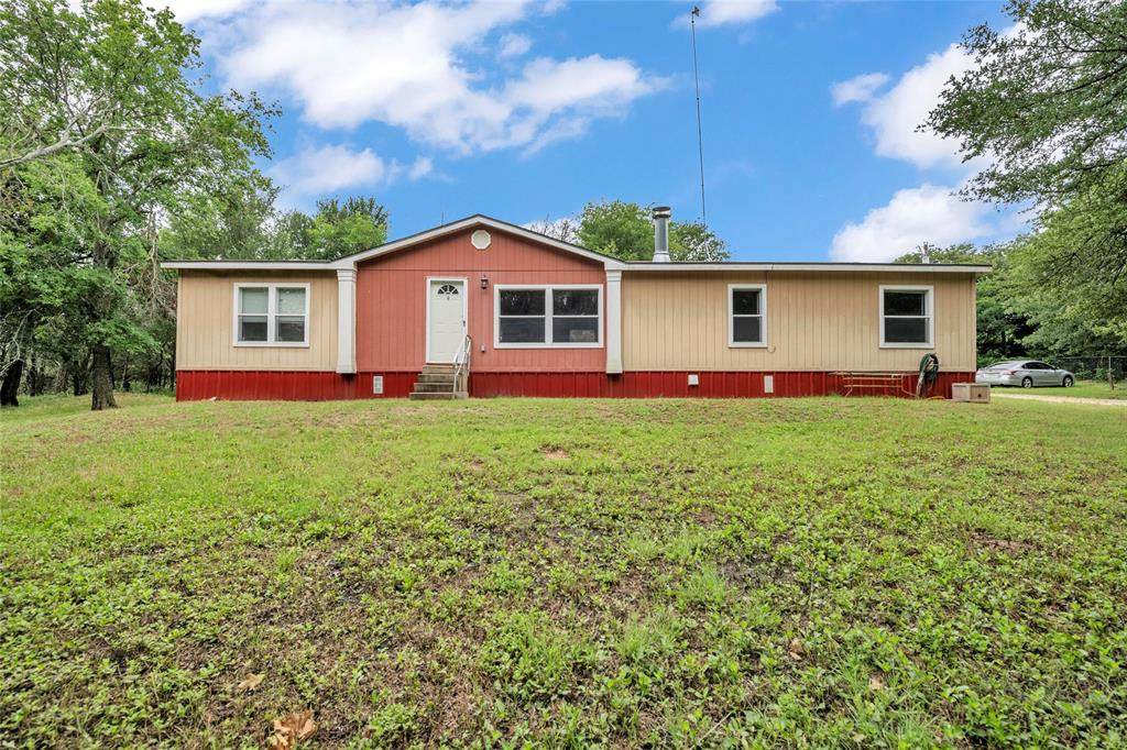 1448 Boys Ranch Road - Photo 1