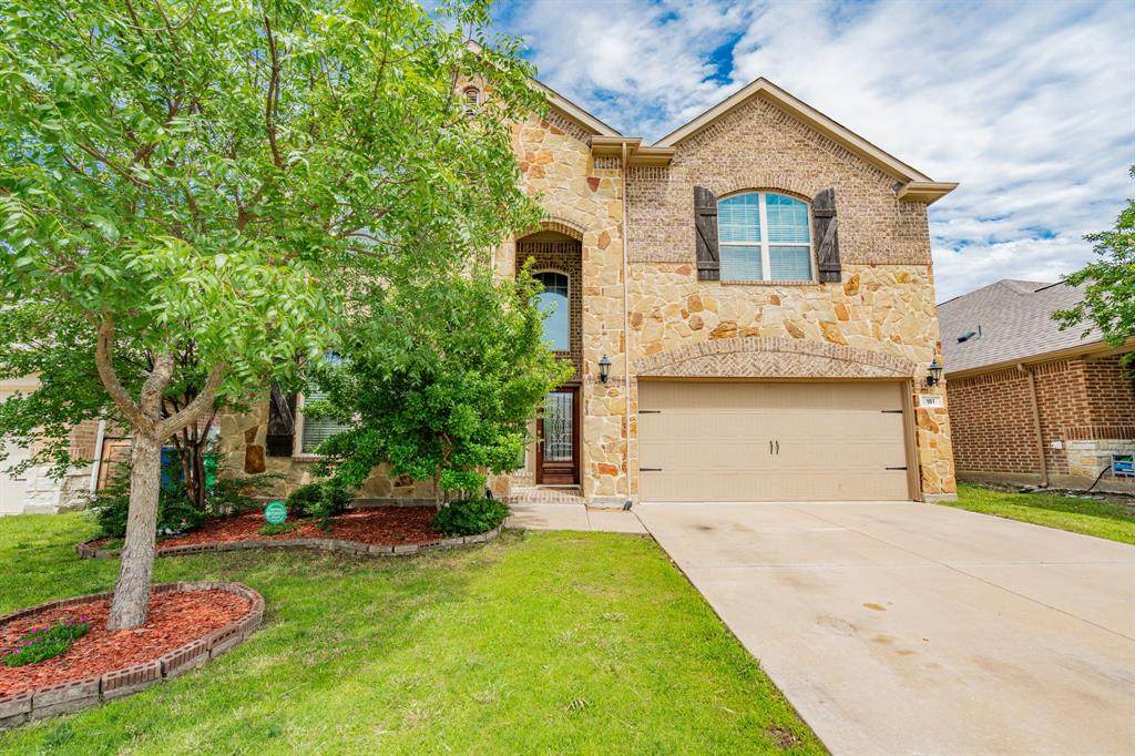 151 Cameron Drive - Photo 1