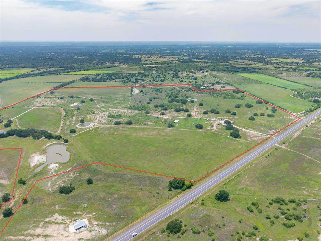 1183 Us Highway 84 Highway - Photo 1