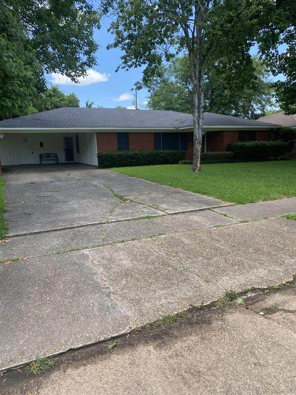 2059 Bermuda Street - Photo 1