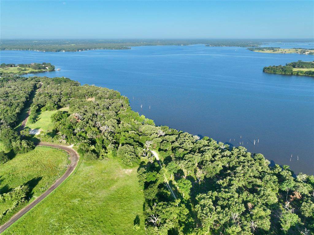 TBD- Lot 11 Lcr 882 - Photo 1