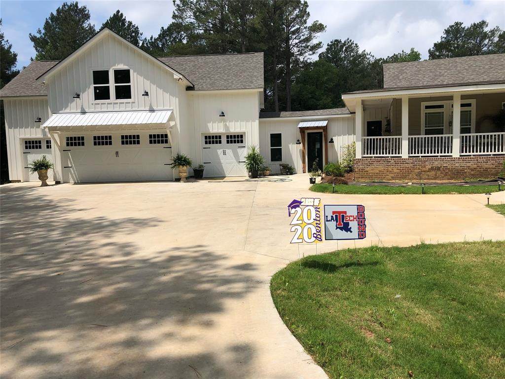 2080 Highway 162 - Photo 1
