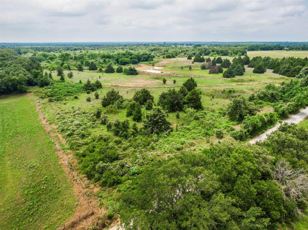 TBD Hcr 1223 - Photo 1