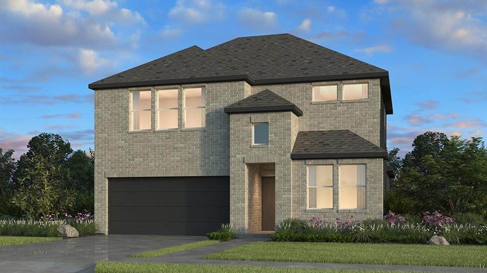 2135 Tule Way - Photo 1