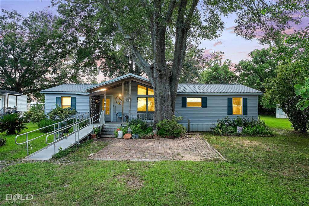 172 Vienna Parkway - Photo 1