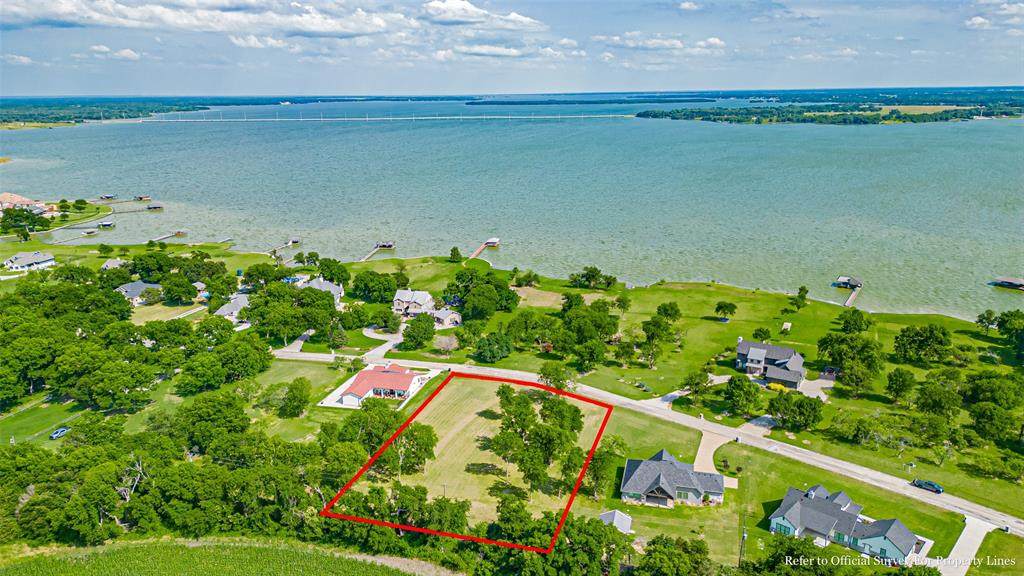 Lot 14 & 15 Francisco Bay Drive - Photo 1