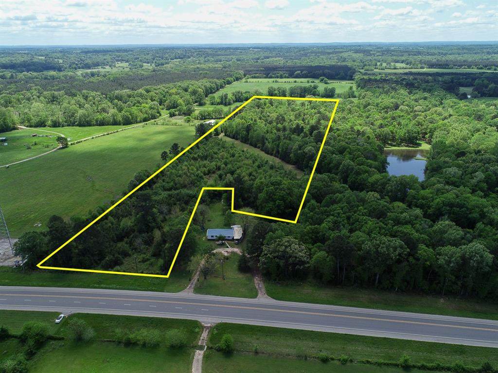 0 Us Highway 79 - Photo 1