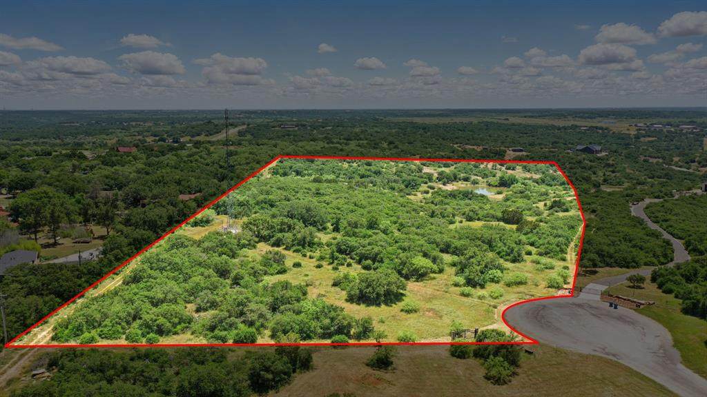 Lots 102 & 103 Hidden Shores - Photo 1