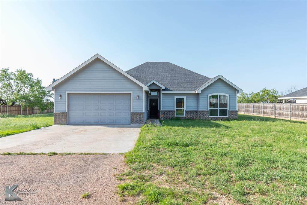 264 Hog Eye Road - Photo 1