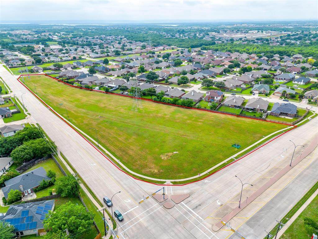 1300 Southeast Parkway - Photo 1