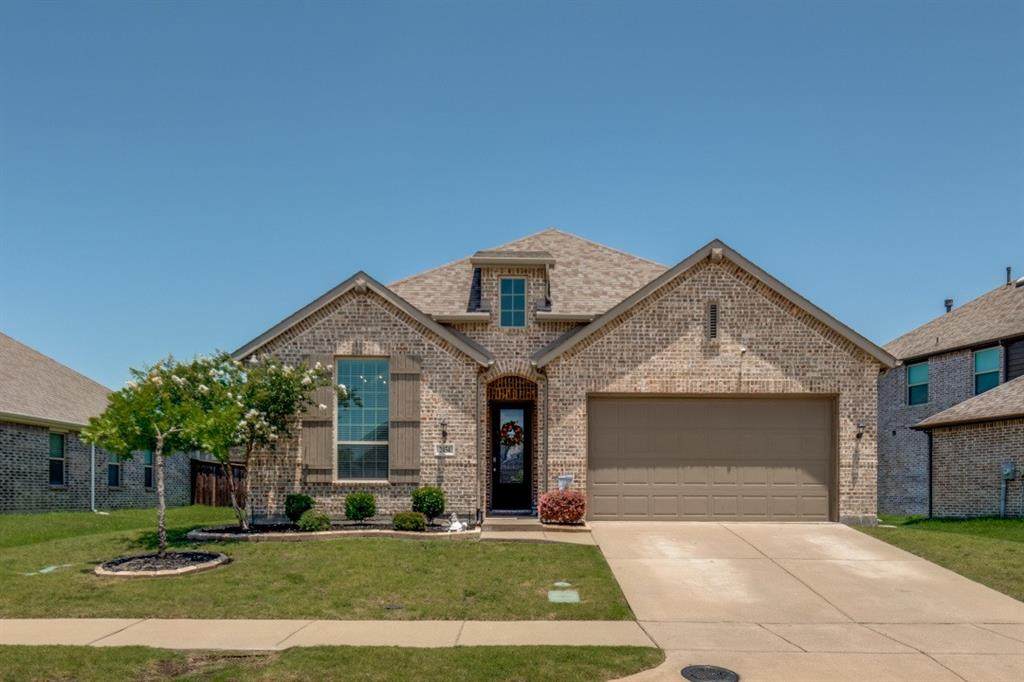 2454 San Marcos Drive - Photo 1