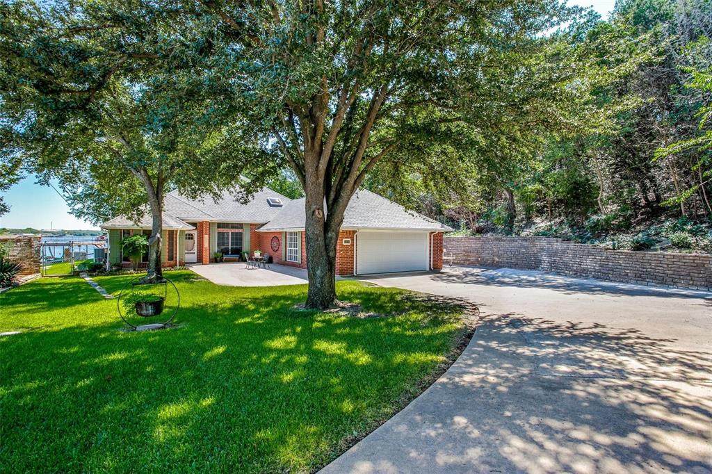 5041 Santa Elena Court - Photo 1