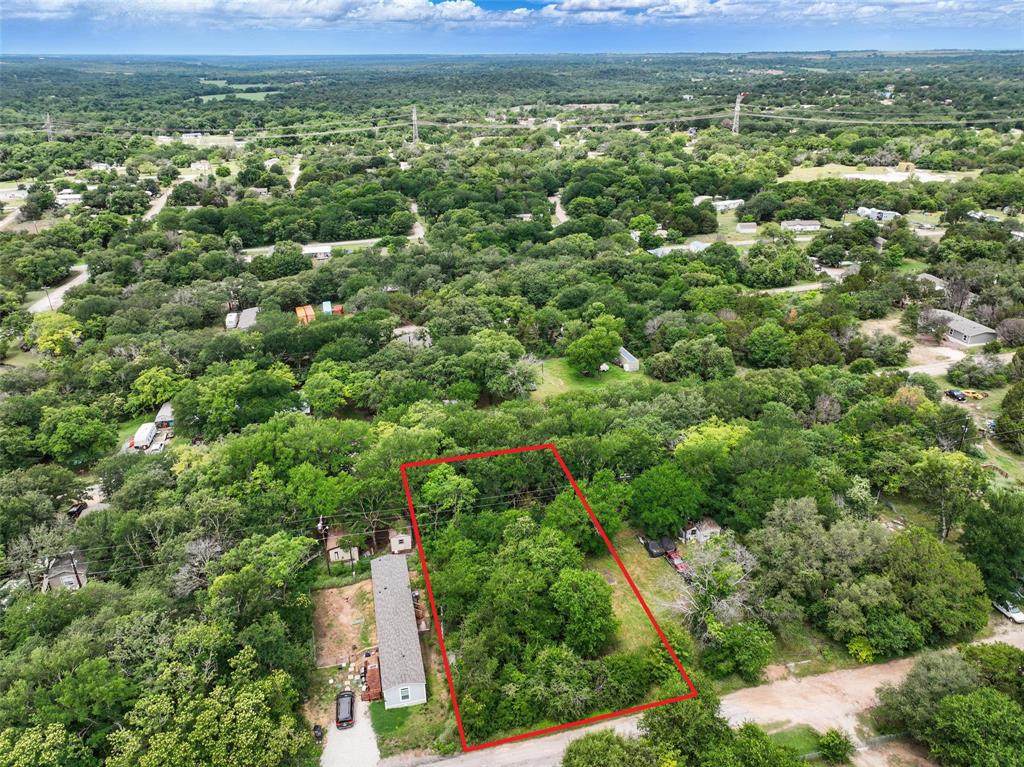 6014 Arkansas Trail - Photo 1