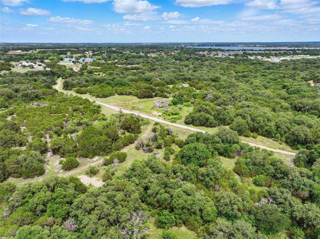 TBD Bob White Road - Photo 1