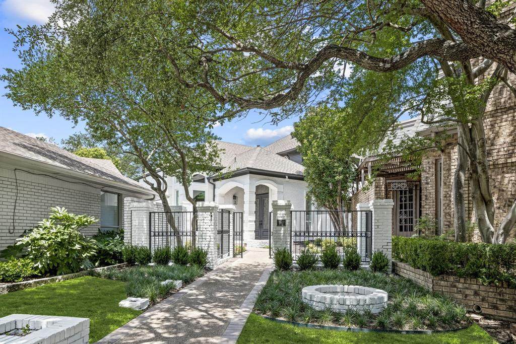 7 Royal Terrace Court - Photo 1
