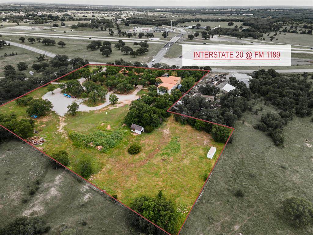 7530 Interstate 20 Highway - Photo 1