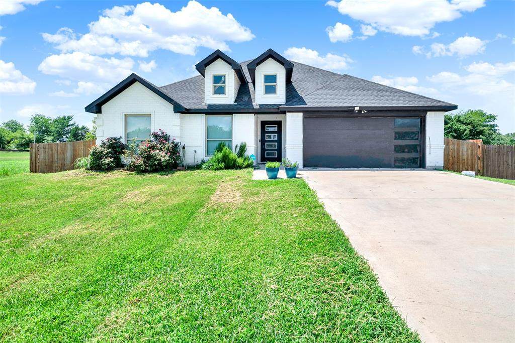 10605 Lago Vista - Photo 1