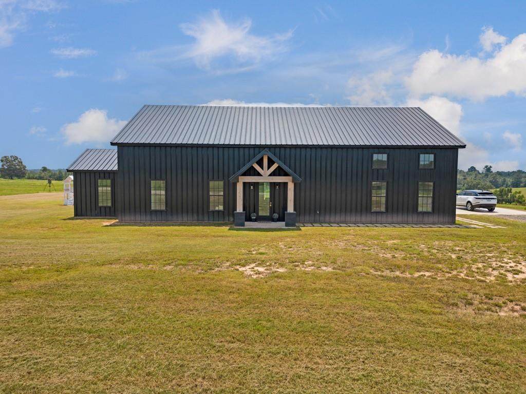 14702 State Hwy 155 - Photo 1