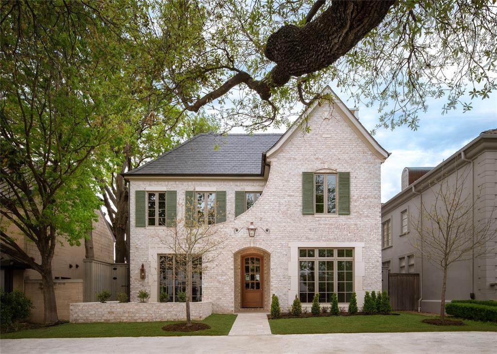 3626 University Boulevard - Photo 1