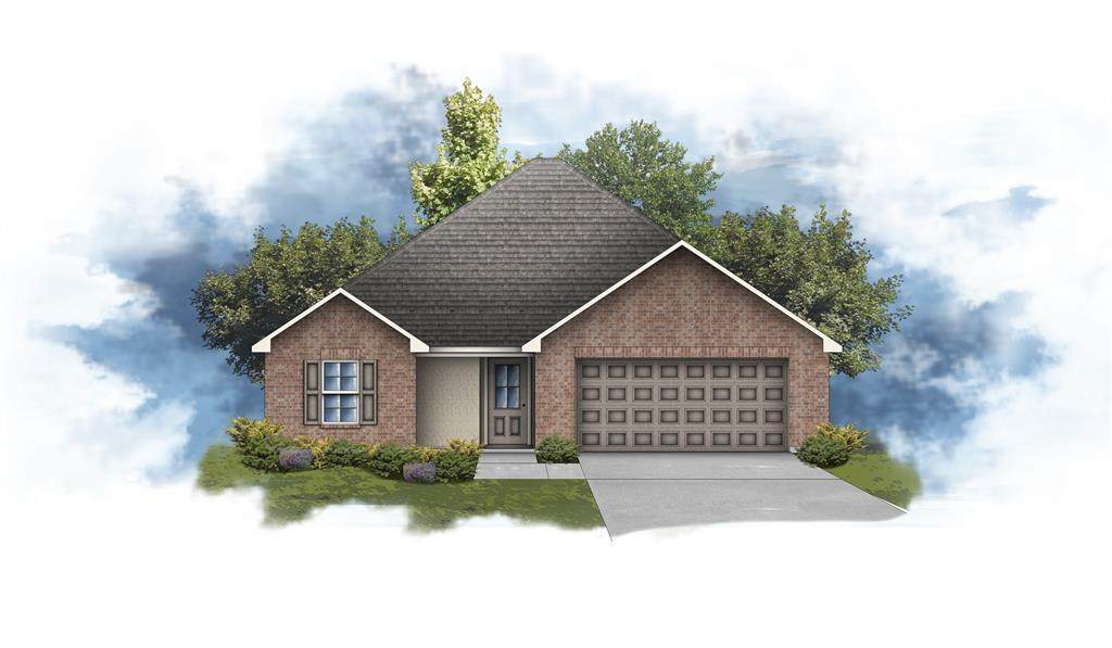 422 Zinfandel Place - Photo 1