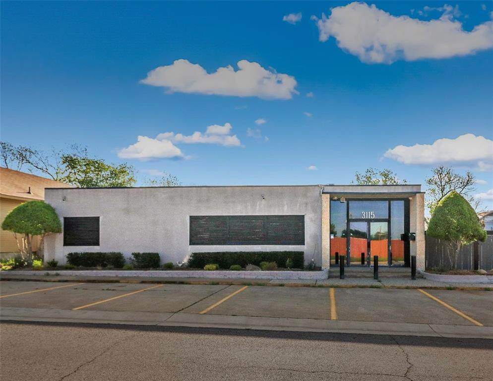 3115 Erie Street - Photo 1
