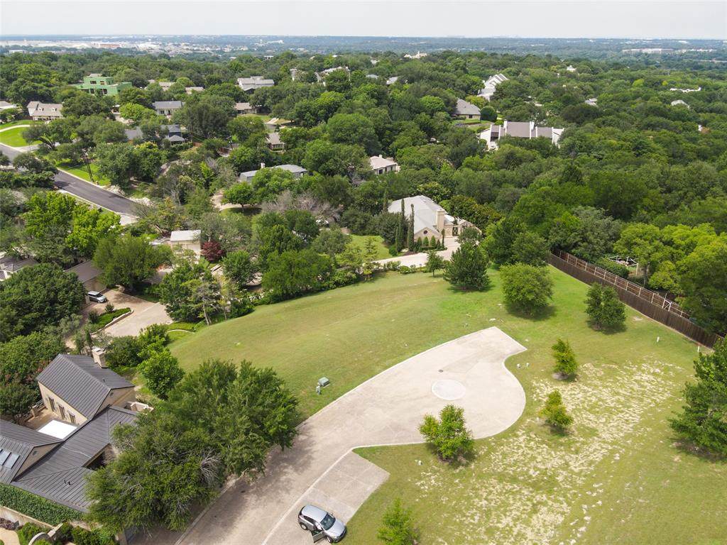 1815 Westover Square - Photo 1