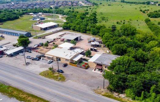 125 Highway 171 - Photo 1