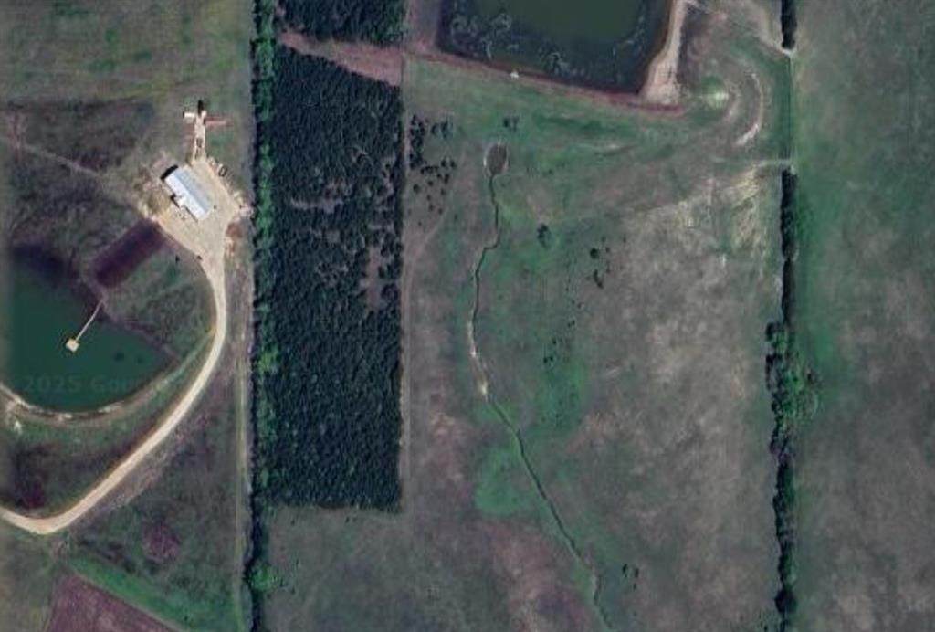 TBD The Ranches At Twin Lakes - Photo 1
