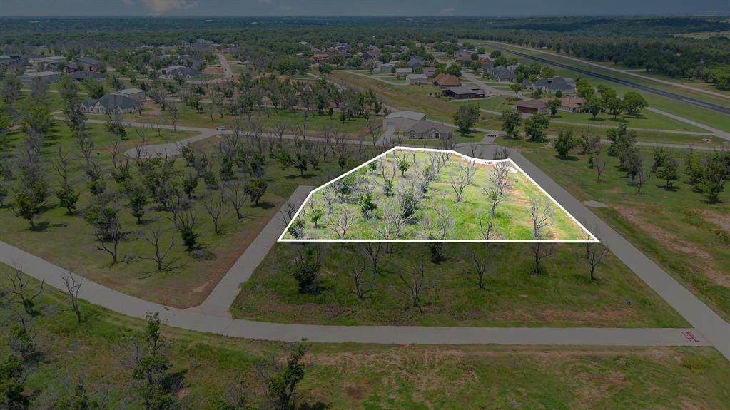 7018 Gulfstream Drive - Photo 1