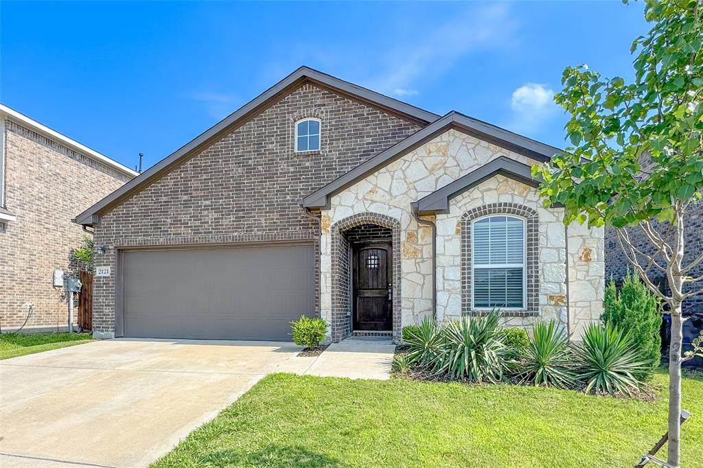 2121 Callahan Drive - Photo 1