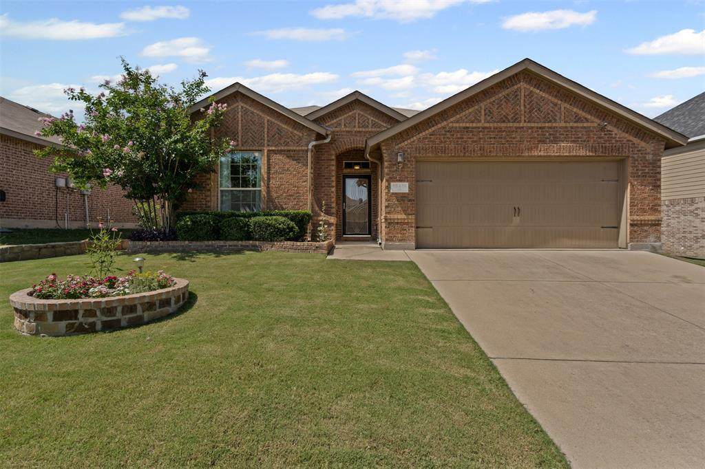 10416 Patron Trail - Photo 1