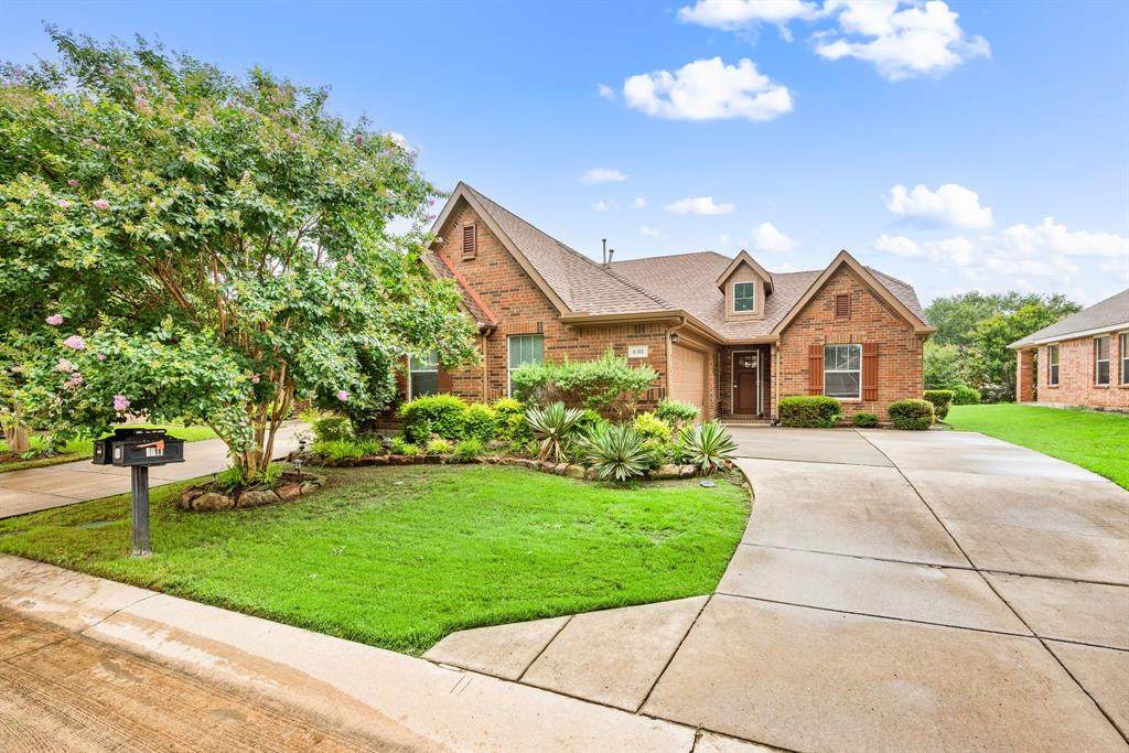 1311 Shinnecock Court - Photo 1